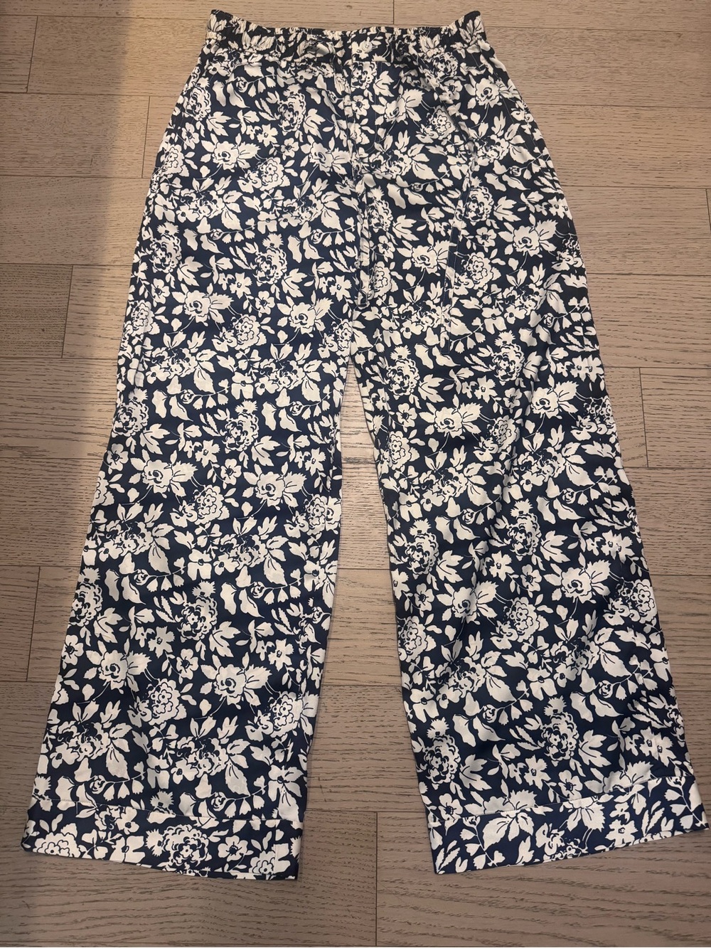 Brand new Ralph Lauren pants